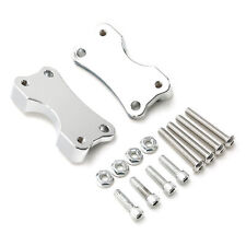Front fender risers for sale  Ontario