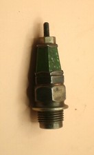 Antique splitdorf spark for sale  Canton
