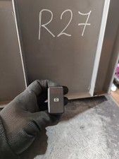 Riginal passat 35i gebraucht kaufen  Königsbrunn