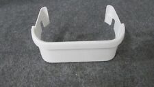 240359001 frigidaire refrigera for sale  Belding