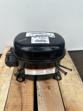 COMPRESSOR HERMÉTICO TECUMSEH AE520AT-166-J7 110V 1PH comprar usado  Enviando para Brazil