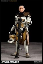 Clone commander bly gebraucht kaufen  Oberthulba