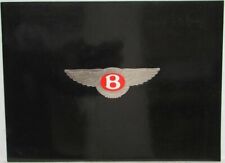 1988 bentley oversized for sale  Holts Summit