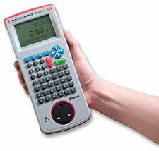 Seaward primetest 300 for sale  BOLTON