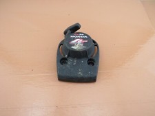 Honda gx35 string for sale  Sauk Centre