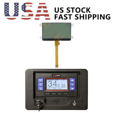 Display carrier transicold for sale  Perth Amboy