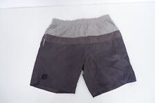 Dior grey swim for sale  LIVERPOOL