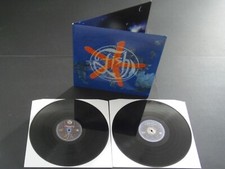 FISH (MARILLION) 13th Star 1st PRESS Limited Edition 2LP NM COVER & MINT- AUDIO comprar usado  Enviando para Brazil