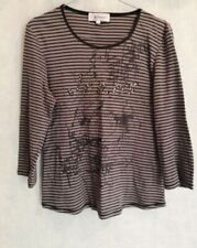 Shirt épais coton d'occasion  Bourg-de-Thizy