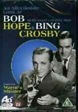 Bob hope bing for sale  ELY