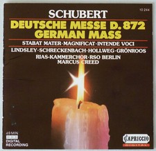 Franz schubert deutsche gebraucht kaufen Franz schubert deutsche gebraucht kaufen  Nürnberg