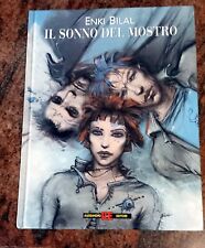 Sonno del mostro usato  Italia