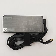 Riginal lenovo netzteil gebraucht kaufen  Balve