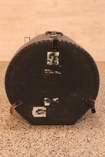 Humes berg 14x20 for sale  Minneapolis