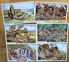 Erdal kaufmannsbilder serie gebraucht kaufen  Rodewisch