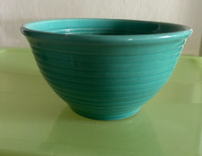 vintage ring bowl 12 bauer for sale vintage ring bowl 12 bauer for sale Fort Lauderdale