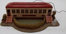 Lionel 442 vintage for sale  Flowery Branch
