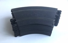 Lot rails courbes d'occasion  Nice-