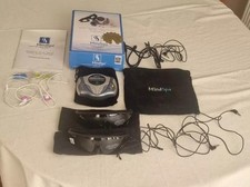 Mindspa personal development for sale  CHESHAM