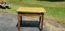 Vtg 30s 40s for sale  Schenectady