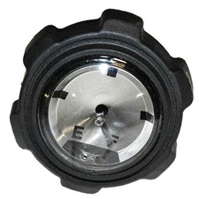 Gas gauge .d. for sale  Muncie