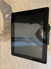 Digipos tcm touchscreen gebraucht kaufen  Cottbus