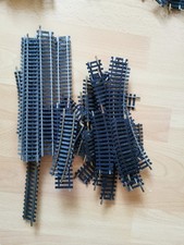 Schienen gleise konvolut gebraucht kaufen  Giebelstadt