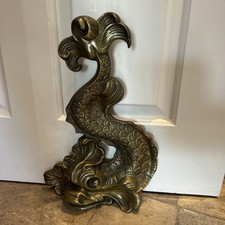 Beautiful antique rare for sale  DUNMOW