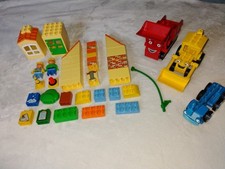 Vintage lot bob for sale  Springfield