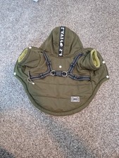 dog puffy jacket large for sale dog puffy jacket large for sale Greenacres