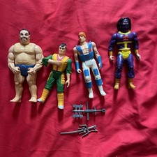 Lot vintage cuck for sale  Middlebury