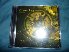 Dom roland chronology for sale  MARKFIELD