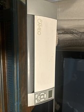 Silhouette cameo die for sale  Weatherford