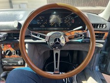 mercedes w123 wheels for sale mercedes w123 wheels for sale HAYES