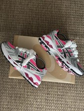 Paire chaussures d'occasion  Épône