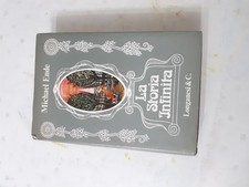 Michael ende storia usato Michael ende storia usato  Roma