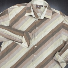 Detroit wissam vtg for sale  Goodyear