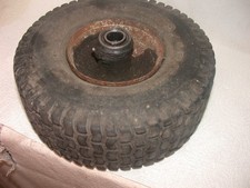 Snapper rear engine for sale  Lewisville