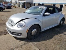 beetle 2013 comprar usado beetle 2013 comprar usado Enviando para Brazil