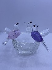 Acqua santiera simil usato Acqua santiera simil usato  Vasto