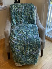 Laura ashley bramble for sale  Norwood