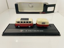 High speed scale for sale  DORCHESTER