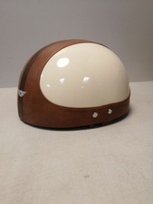 Motorradhelm moto d22 gebraucht kaufen  Herten