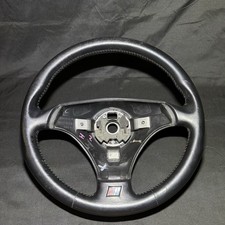 Audi steering wheel d'occasion  Expédié en Belgium