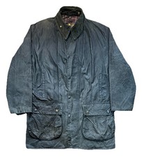 Barbour a205 border for sale Barbour a205 border for sale  CHESTERFIELD