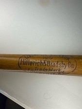 George babe ruth for sale  Perrysburg