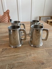 Vintage towle pewter for sale  Greenwood