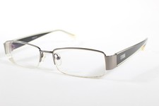 Storm eyeglasses 90st097 for sale  LONDON