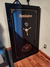 Remington premier gun for sale  Troy