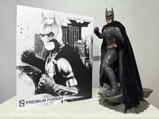 Sideshow collectibles dark for sale  LLANELLI